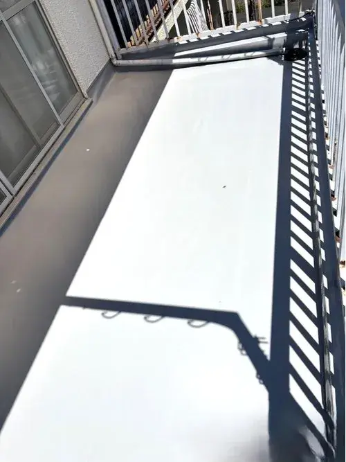 3LDK Ageo City Saitama Prefecture (2)
