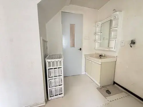 3LDK Ageo City Saitama Prefecture (15)
