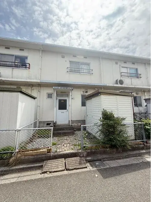 3LDK Ageo City Saitama Prefecture (3)