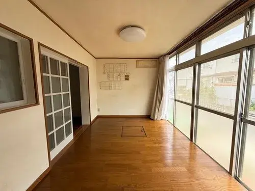 3LDK Ageo City Saitama Prefecture (9)