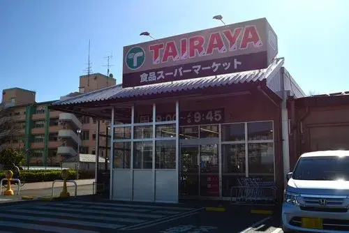 4LDK Tsurugashima City Saitama Prefecture (24)
