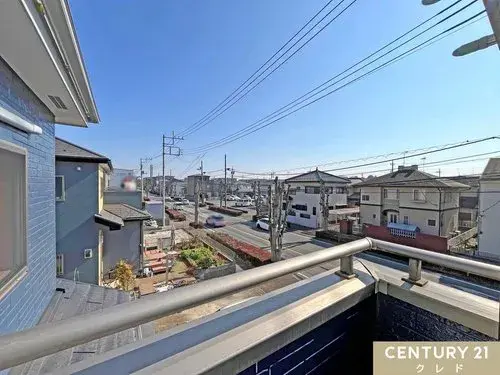 4LDK Tsurugashima City Saitama Prefecture (4)