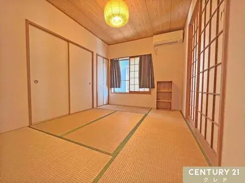 4LDK Tsurugashima City Saitama Prefecture (6)