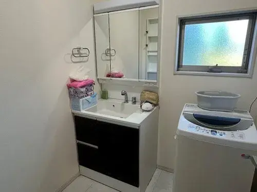 4LDK Property Soka City Saitama Prefecture (11)