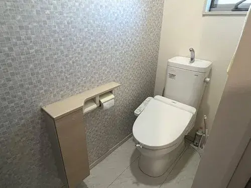 4LDK Property Soka City Saitama Prefecture (12)