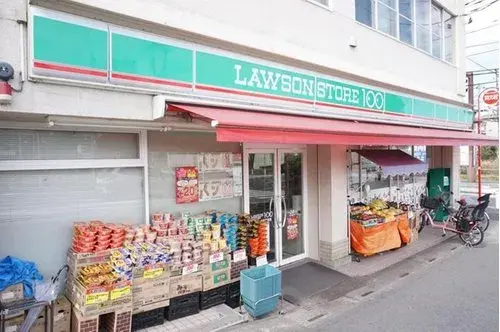 4LDK Property Soka City Saitama Prefecture (14)