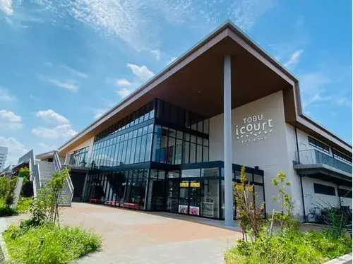 4LDK Property Soka City Saitama Prefecture (15)