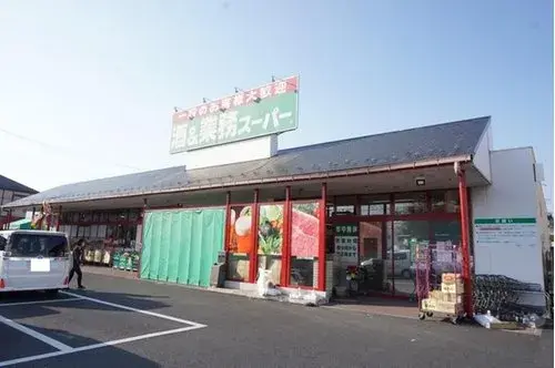 4LDK Property Soka City Saitama Prefecture (16)