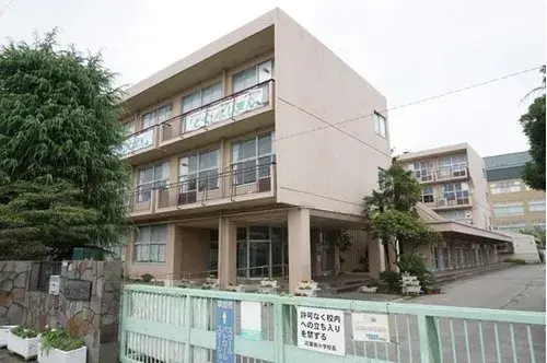 4LDK Property Soka City Saitama Prefecture (17)