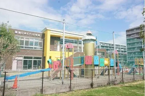 4LDK Property Soka City Saitama Prefecture (19)