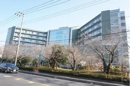 4LDK Property Soka City Saitama Prefecture (20)