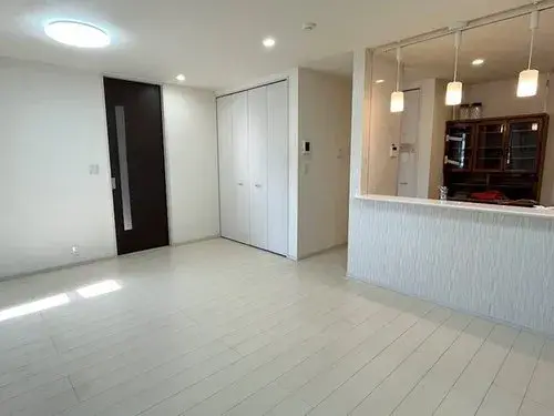4LDK Property Soka City Saitama Prefecture (4)