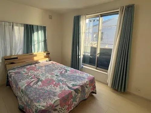 4LDK Property Soka City Saitama Prefecture (5)