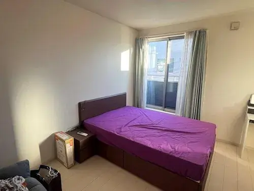 4LDK Property Soka City Saitama Prefecture (6)