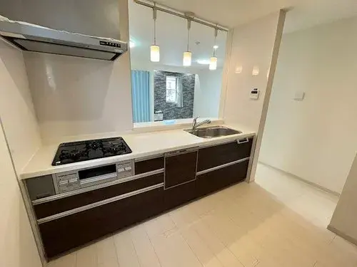 4LDK Property Soka City Saitama Prefecture (8)