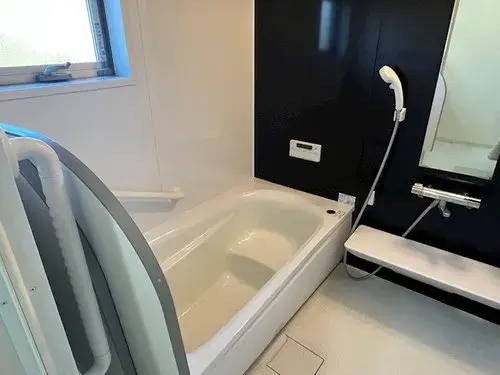 4LDK Property Soka City Saitama Prefecture (10)
