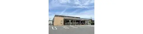 4LDK+S Ciudad de Sayama Prefectura de Saitama (3)