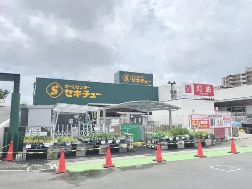 4LDK+S Ciudad de Sayama Prefectura de Saitama (6)