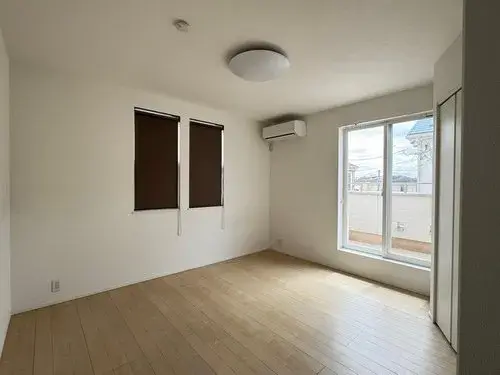 3LDK Property Kawagoe City Saitama Prefecture (11)