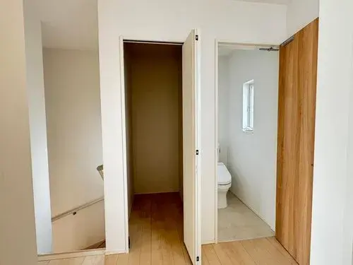 3LDK Property Kawagoe City Saitama Prefecture (12)