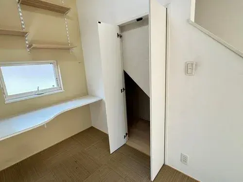 3LDK Property Kawagoe City Saitama Prefecture (13)
