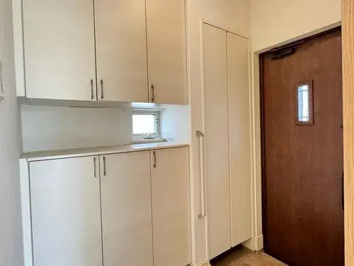 3LDK Property Kawagoe City Saitama Prefecture (14)