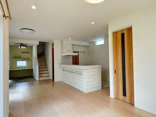 3LDK Property Kawagoe City Saitama Prefecture (16)