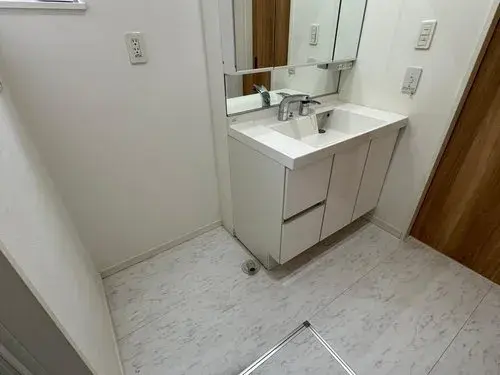 3LDK Property Kawagoe City Saitama Prefecture (17)