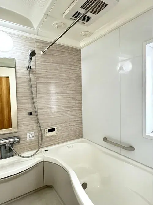 3LDK Property Kawagoe City Saitama Prefecture (18)
