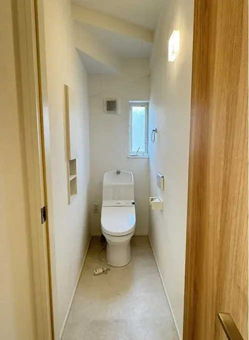 3LDK Property Kawagoe City Saitama Prefecture (19)