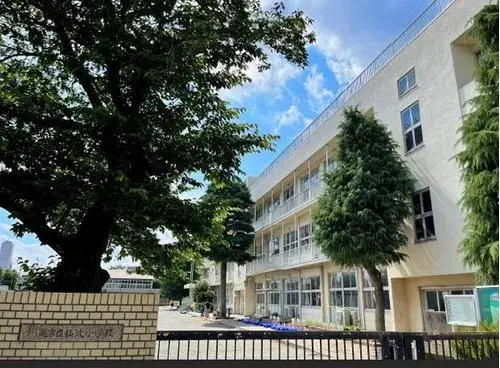 3LDK Property Kawagoe City Saitama Prefecture (20)