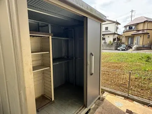 3LDK Property Kawagoe City Saitama Prefecture (7)