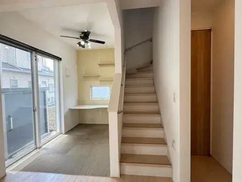 3LDK Property Kawagoe City Saitama Prefecture (8)
