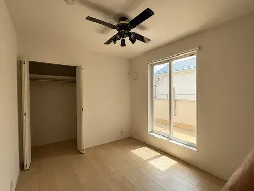3LDK Property Kawagoe City Saitama Prefecture (10)