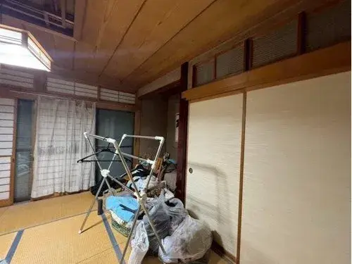5K Fukaya City Saitama Prefecture (6)