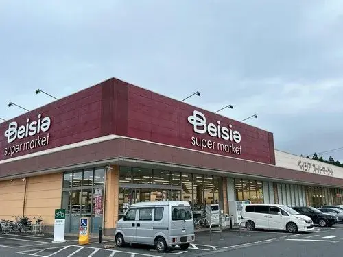 4LDK物件 入間郡越生町 埼玉県 (18)