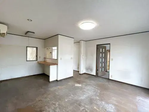 4LDK物件 入間郡越生町 埼玉県 (3)