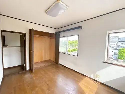 4LDK物件 入間郡越生町 埼玉県 (9)
