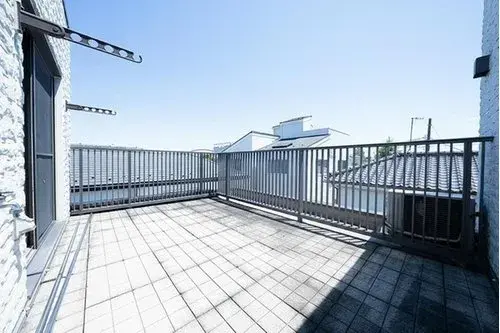 4LLDDKK+S Ciudad de Kawaguchi Prefectura de Saitama (2)