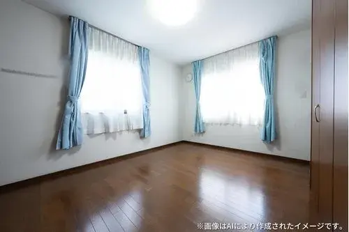 4LLDDKK+S Ciudad de Kawaguchi Prefectura de Saitama (11)