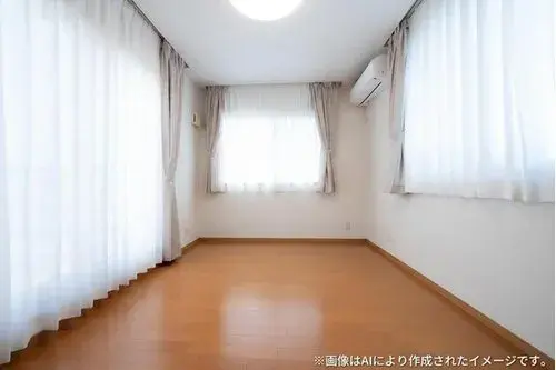 4LLDDKK+S Ciudad de Kawaguchi Prefectura de Saitama (12)