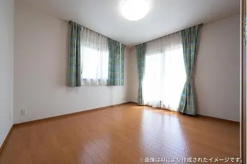 4LLDDKK+S Ciudad de Kawaguchi Prefectura de Saitama (13)