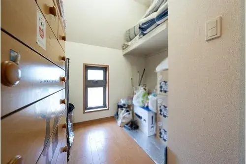 4LLDDKK+S Ciudad de Kawaguchi Prefectura de Saitama (14)