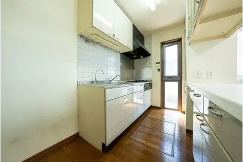 4LLDDKK+S Ciudad de Kawaguchi Prefectura de Saitama (15)