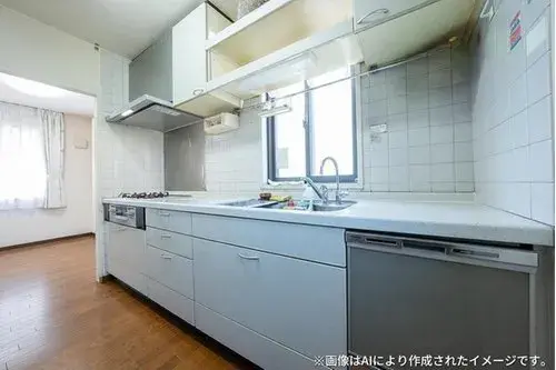 4LLDDKK+S Ciudad de Kawaguchi Prefectura de Saitama (16)