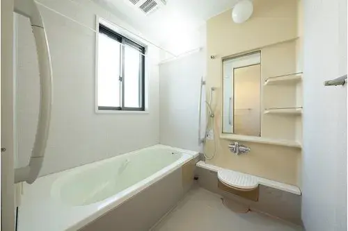 4LLDDKK+S Ciudad de Kawaguchi Prefectura de Saitama (17)