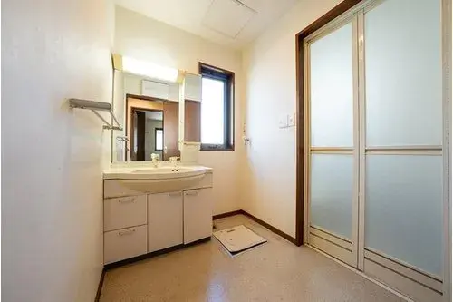 4LLDDKK+S Ciudad de Kawaguchi Prefectura de Saitama (18)