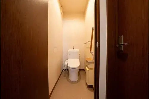 4LLDDKK+S Ciudad de Kawaguchi Prefectura de Saitama (19)