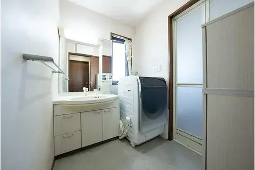 4LLDDKK+S Ciudad de Kawaguchi Prefectura de Saitama (20)