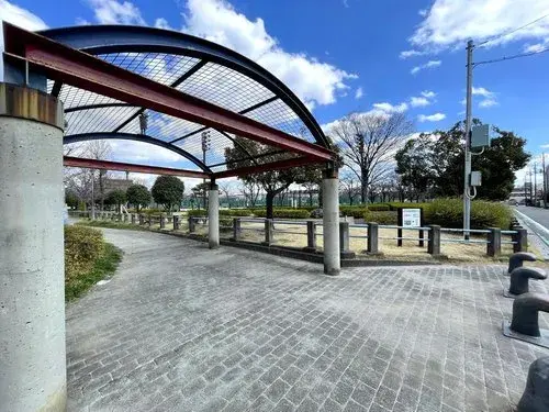 4LLDDKK+S Ciudad de Kawaguchi Prefectura de Saitama (3)